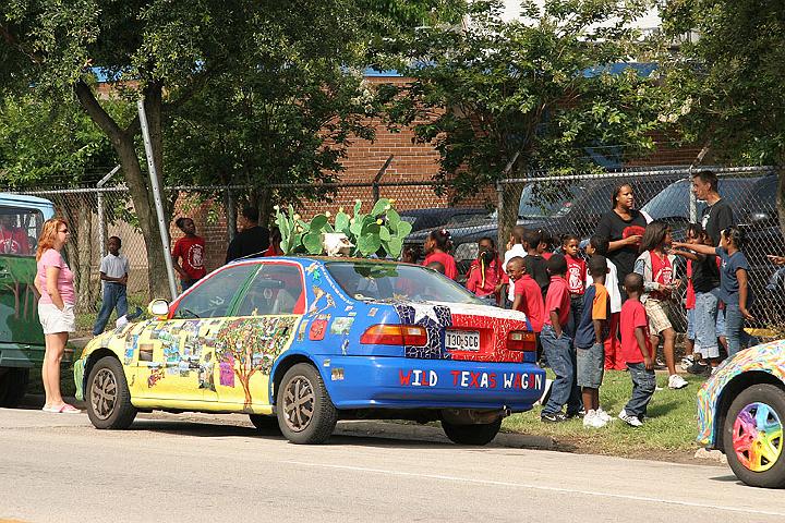 h20070510_ArtCarDrag 030 